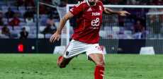 محمد هاني