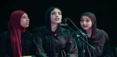 مسرح 23 يوليو