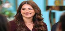 هنادي مهنا