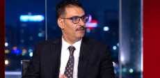 مستشار وزير الدفاع اليمني ـ محمد الكميم