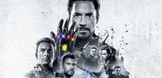 Avengers