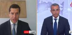 متحدث الخارجية الفرنسية