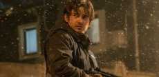 Resident Evil