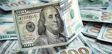 سعر الدولار اليوم مصر