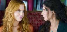 Practical Magic 2