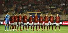 الأهلي