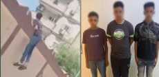 طلاب