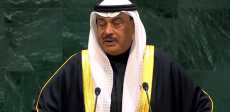 ولي العهد الكويتي الشيخ صباح خالد الحمد الصباح
