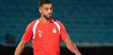 محمد عبد المنعم