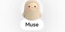 Muse