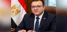 المهندس أحمد فكري زلط