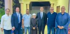 حماة الوطن