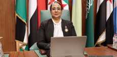 المجلس القومي للمرأة