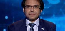 الدكتور محمد الجندي