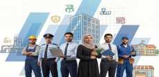 فرص عمل 1