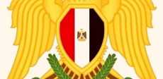حزب مصر القومي