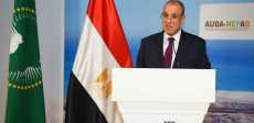 مصر تحتضن ختام المسابقة الرئاسية الأفريقية.. وتكريم أفضل 3 ابتكارات في الذكاء الاصطناعي