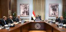 مصطفى مدبولي
