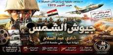 مهرجان القاهرة للسينما الفرنكوفونية