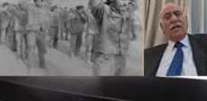 الدكتور محمود الخرابشة