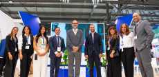 معرض ومؤتمر CPHI Milan 2026
