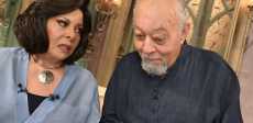 صاحبة السعادة