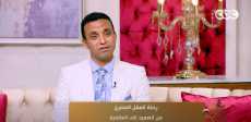 الدكتور أحمد الدسوقي
