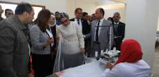 صور الافتتاح