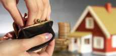 إدارة ميزانية البيت ـ تعبيرية