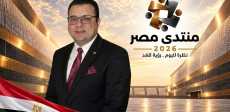 المهندس أحمد فكري زلط