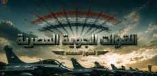 القوات الجوية