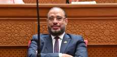 الدكتور أحمد السبكي
