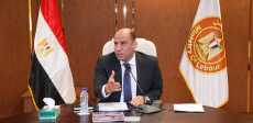 وظائف جديدة