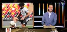 شريف الجمال سفير مصر في دولة أوغندا