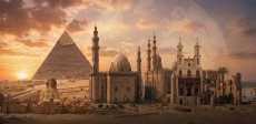 حفظ وصون التراث
