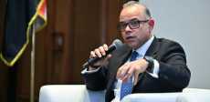 مستقبل الصناعة والصادرات المصرية