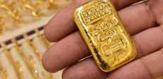 سعر الذهب الآن في مصر