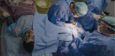 فيلم American Doctor