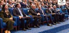 منتدى مصر 2026