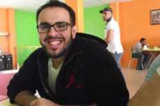 فيديو| محمد صلاح سلطان يشوه الحقائق التاريخية فى الصحف الأمريكية