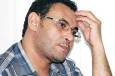 أم كلثوم تحاور هيكل وتكتب عن عبد الناصر فى كتاب لـ«محمد شعير»