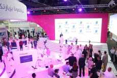 ينطلق غدا .. حاكم دبى : معرض جيتكس أهم حدث تقنى فى 2020