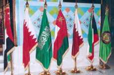 مجلس التعاون الخليجي: سلوك إيران يزعزع أمن المنطقة ويقوض أمن الملاحة البحرية