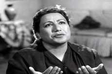 أم السينما المصرية.. أسرار جديدة عن الفنانة فردوس محمد فى ذكرى وفاتها