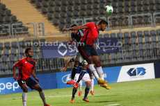 الأهلى يحل اليوم ضيفا ثقيلا على النصر