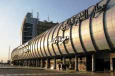 شرطة المطار تضبط 68 حالة تزوير فى جوازات السفر