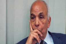 الشهابى ناعيًا نافع: «الصحفيين» فى عهده كانت ملجأ لكل الوطنيين