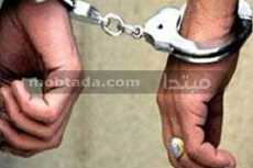 ضبط تشكيل عصابى سرق 100 مليون جنيه فى 33 واقعة 