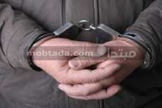 محاكمة 5 موظفين بتهمة إهدار المال العام