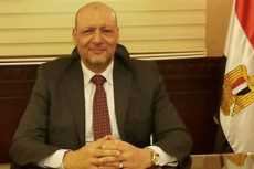 حزب المصريين: خطاب السيسي يجدد العهد بين القيادة والشعب ويؤكد استمرار مسيرة التنمية